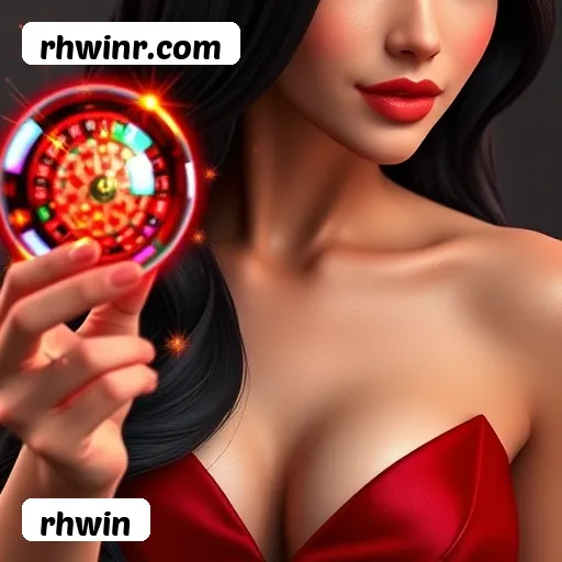 6 vantagens exclusivas do programa VIP da rhwin