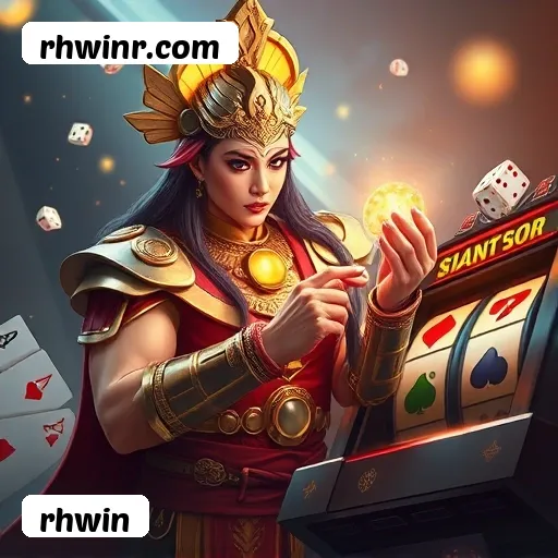 rhwin APP mobile iOS Android - 187 mil downloads São Paulo Rio BH