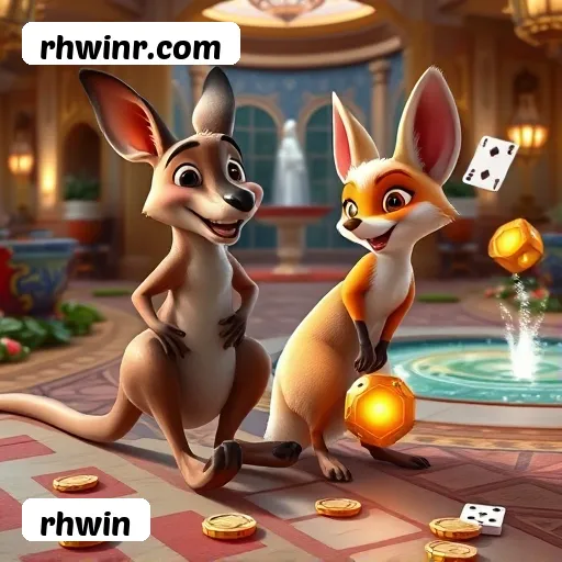 Estatísticas rhwin novembro 2024 - 87 mil jogadores ativos, R$47M pagos, RTP 96.52%