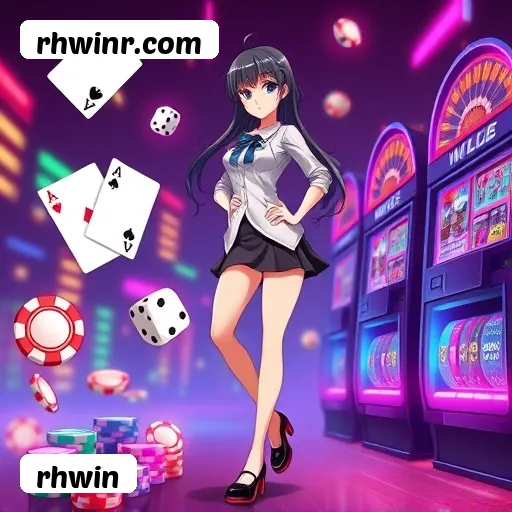 Estatísticas de bônus da rhwin em São Paulo, Rio de Janeiro e Brasília