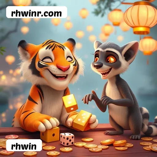 rhwin segurança SSL 256-bit - Licença Curaçao, eCOGRA, GLI certificado