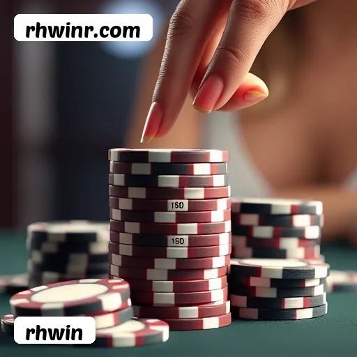 rhwin suporte 24/7 português Brasil - 47 atendentes brasileiros chat ao vivo