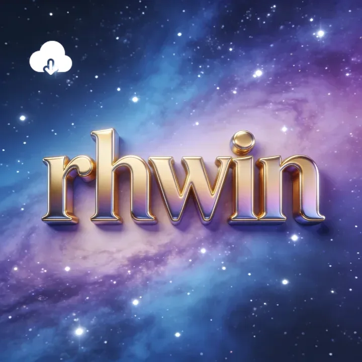 Baixar app da rhwin gratuitamente