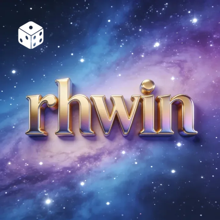Jogos de fortune da rhwin com prêmios incríveis