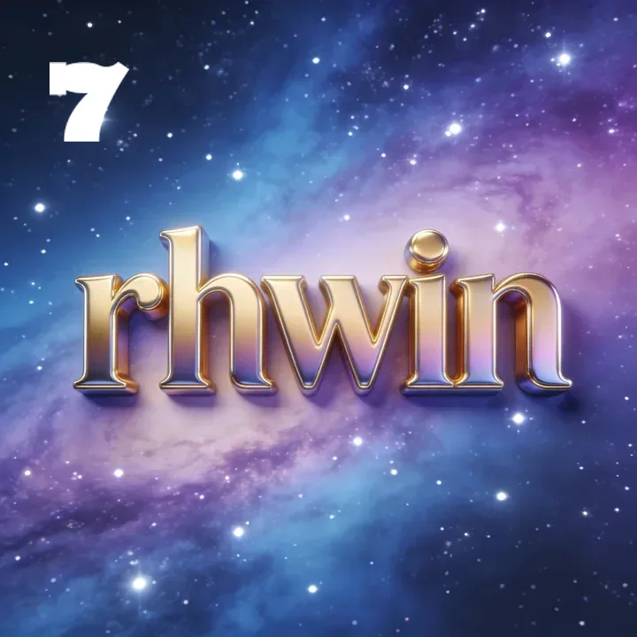 Slots online da rhwin com jackpots progressivos